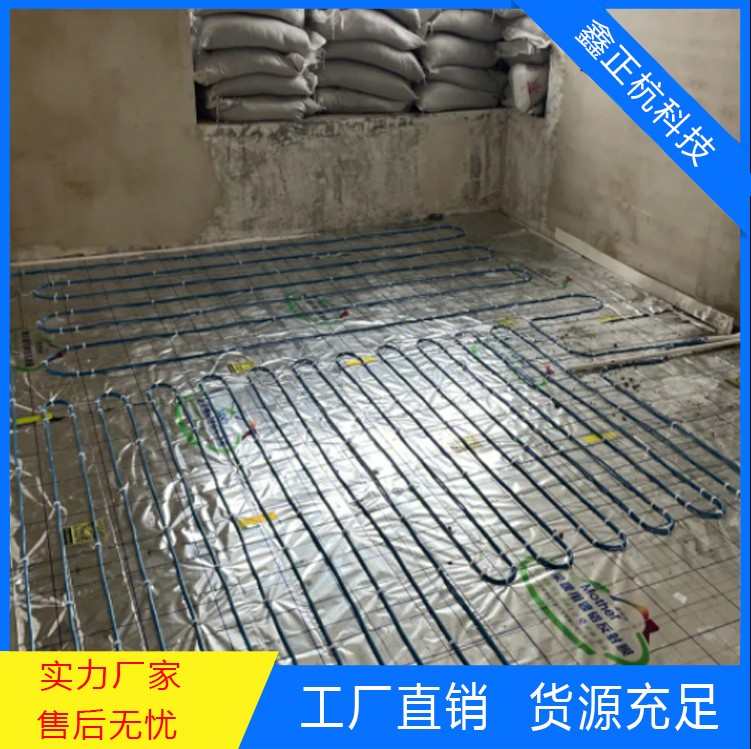 农村qx电地?电地暖安装施工现?>
                      <span id=